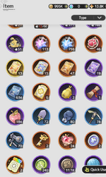 1785078166070.png