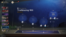 Honkai  Star Rail Screenshot 2026.07.26 - 22.02.42.11.png