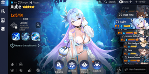 Screenshot 2026-07-26 110655.png