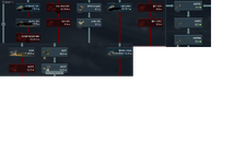 g4.png