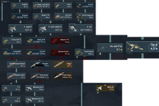 g3.png