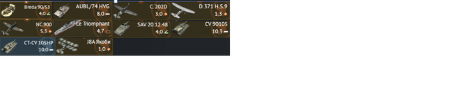 g1.png