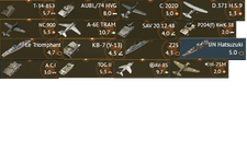 g2.png