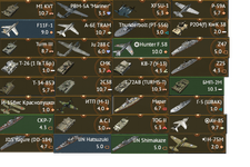 gg.png