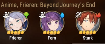 1785079097063.png