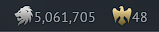 1785079813685.png