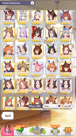 1785080039796.png