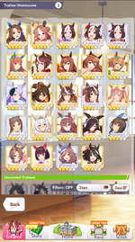 1785080048867.png