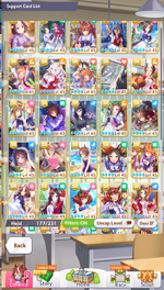 1785080110304.png