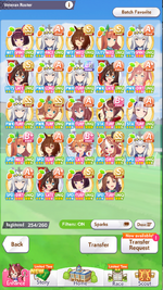 1785080232630.png