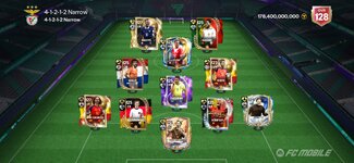 Screenshot_20260726_163907_FC Mobile.jpg