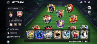Screenshot_20260726_163920_FC Mobile.jpg