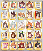 1785081046680.png