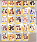 1785081066576.png