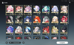Screenshot 2026-07-18 094033.png