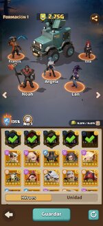 Screenshot_2026-07-26-18-10-13-37_9f625ddb8fb1abc3a3409310f18a4f71.jpg
