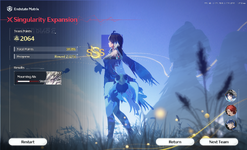 Screenshot 2026-07-21 090553.png