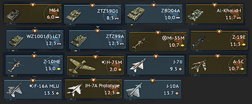 1785082314291.png