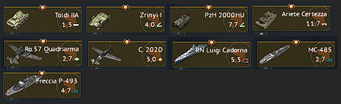 1785082326358.png