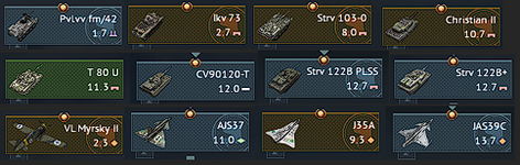 1785082348439.png