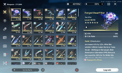 Screenshot 2026-07-26 131713.png