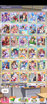 Screenshot_20260726-172322.png