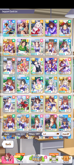 Screenshot_20260726-172327.png