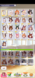 Screenshot_20260726-172453.png
