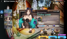 Screenshot 2026-07-26 192535.png