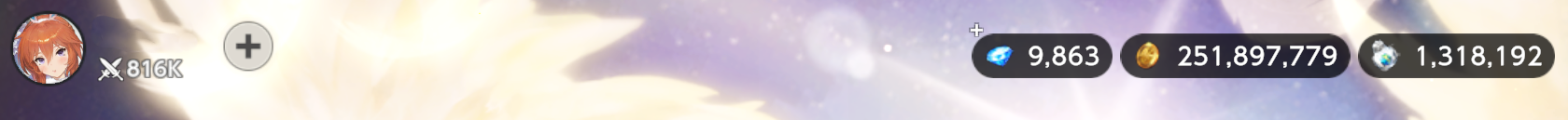 Screenshot 2026-07-26 192545.png