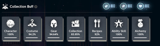 Screenshot 2026-07-26 192551.png