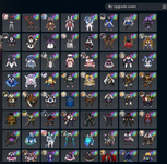 Screenshot 2026-07-26 192606.png