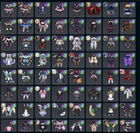 Screenshot 2026-07-26 192610.png