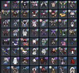 Screenshot 2026-07-26 192614.png
