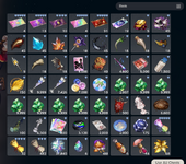 Screenshot 2026-07-26 192624.png