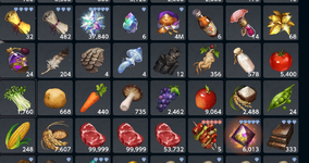 Screenshot 2026-07-26 192630.png