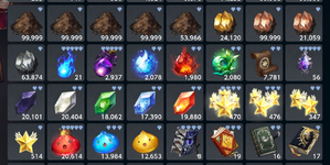 Screenshot 2026-07-26 192635.png