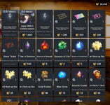 Screenshot 2026-07-26 192734.png
