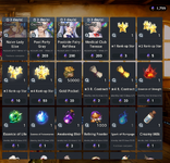 Screenshot 2026-07-26 192737.png