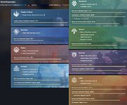 gg.jpg