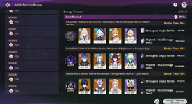 Genshin Impact 19.07.2026 21_53_23.png