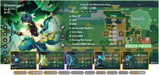 Kinich-6a5d09ad49f27837df67a870.png