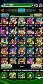 Screenshot_20260726_200340_Dokkan.jpg