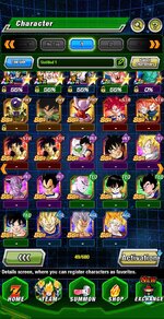 Screenshot_20260726_200356_Dokkan.jpg