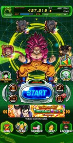 Screenshot_20260726_200403_Dokkan.jpg