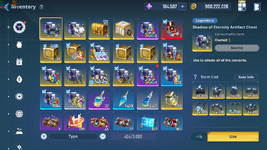 s13.png