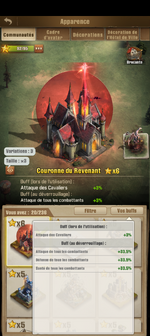 Screenshot_20260726-150343.png