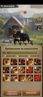 Screenshot_20260726-145735 (1).jpg