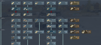 Screenshot 2026-07-26 084449.png