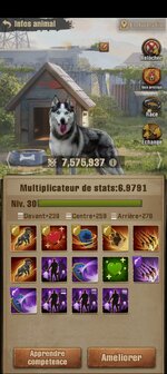Screenshot_20260726-145740 (1).jpg